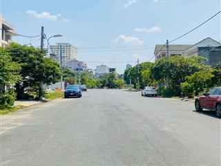 [L2503*] Đất vuông vắn sát khu Biệt Thự Hiệp Bình Chánh, view sông lộng gió 🌊