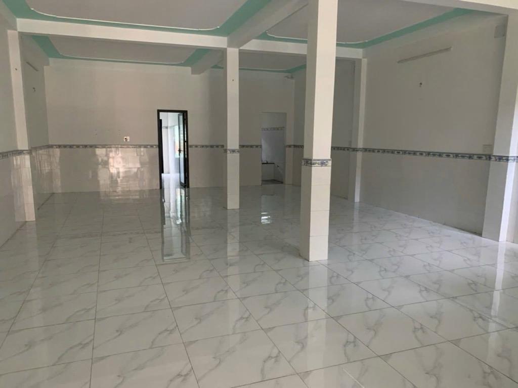 [L2605*] Sát Emart Phan Huy Ích, Ngang 7m Hiếm Có, 15.x Tỷ