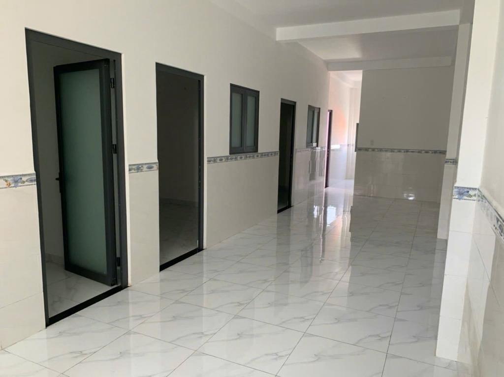 [L2605*] Sát Emart Phan Huy Ích, Ngang 7m Hiếm Có, 15.x Tỷ
