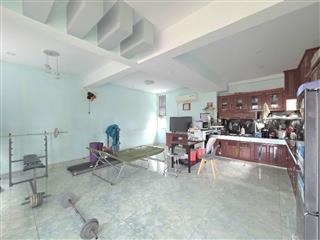 [L2617*] CHDV 20P sát cầu Bình Lợi, Bình Thạnh. Dòng tiền 70tr/th chỉ 30.x tỷ