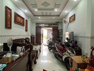 [L2670*] LÔ GÓC 2 MẶT THOÁNG SÁT CHỢ BÀ ĐIỂM - CHỈ 10.X TỶ!
