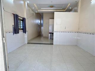 L2693* ĐẤT NỞ HẬU ĐẸP GẦN AN SƯƠNG, CƠ HỘI XÂY TRỌ 5 TẦNG  5.x TỶ