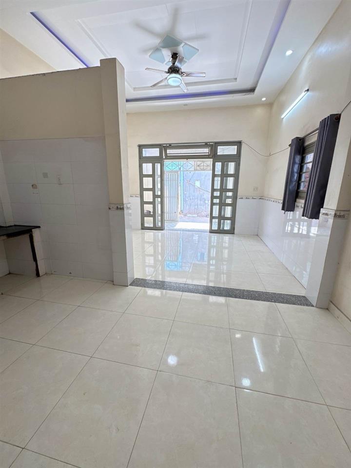L2693* ĐẤT NỞ HẬU ĐẸP GẦN AN SƯƠNG, CƠ HỘI XÂY TRỌ 5 TẦNG  5.x TỶ