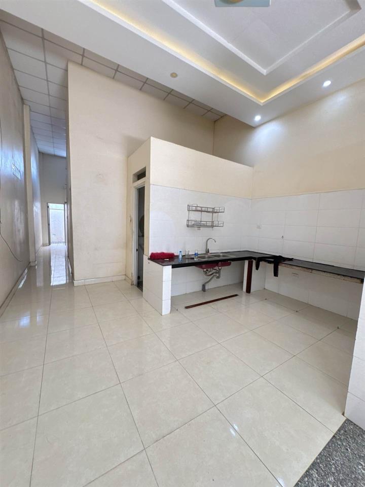 L2693* ĐẤT NỞ HẬU ĐẸP GẦN AN SƯƠNG, CƠ HỘI XÂY TRỌ 5 TẦNG  5.x TỶ