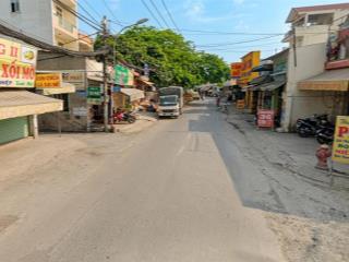 [L2699] Mặt Tiền Kinh Doanh Sát Chợ Lạc Quang 214m2 Khí Chất - Giá 22.x Tỷ
