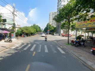 [L2894*] BÁN NHÀ M.Tiền ĐÀO TRINH NHẤT LINH XUÂN - gần KCX LINH TRUNG - GIÁ 14.X TỶ