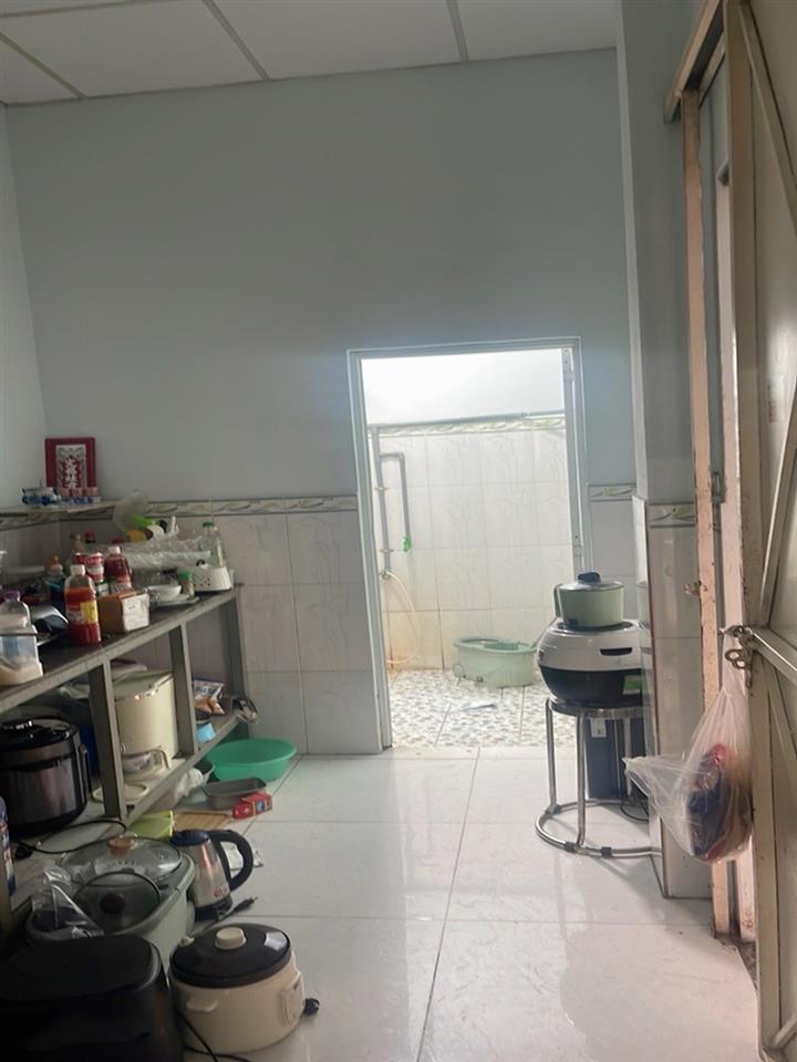 [L2918*] MT kinh doanh sát Đ.Học Lao Động Xã Hội - Trung Mỹ Tây - 7.x tỷ