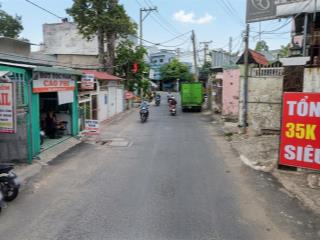 [L2918*] MT kinh doanh sát Đ.Học Lao Động Xã Hội - Trung Mỹ Tây - 7.x tỷ