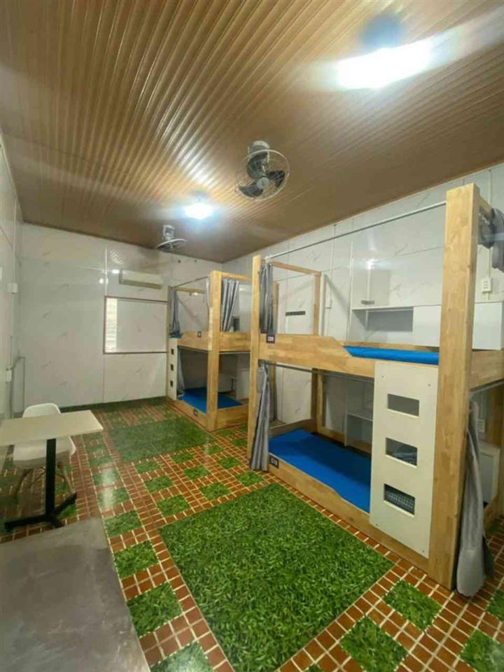 L2959* ĐẦU TƯ dòng tiền 20TR/THÁNG gần CHỢ XÓM MỚI, 22.x TỶ