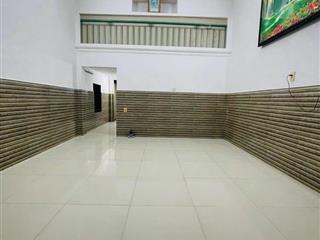 [L3001*] Nhà đẹp xịn cạnh Chợ Cầu, An Hội Tây, nhỉnh 5.x tỷ