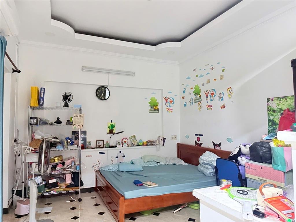 [L3054*] Villa Mặt tiền Đường  6 Hiệp Bình Chánh V.Trí Kế Gigamall Giá 17.x Tỷ