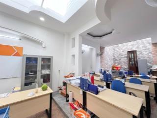 [L3054*] Villa Mặt tiền Đường  6 Hiệp Bình Chánh V.Trí Kế Gigamall Giá 17.x Tỷ