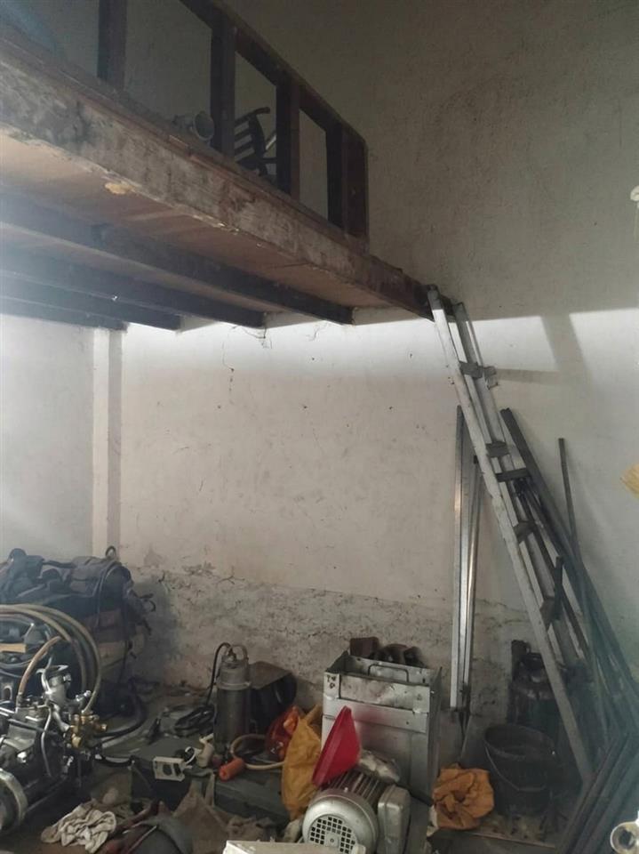 [L3060*] Nhà Trọ Nở hậu sát Chợ Tam Bình Gò Dưa – Giá 5.x Tỷ
