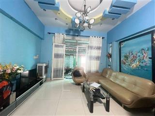 [L3072] Mặt tiền Đường  24 Hiệp Bình Chánh, 106m2 (5x21m), 11.x tỷ