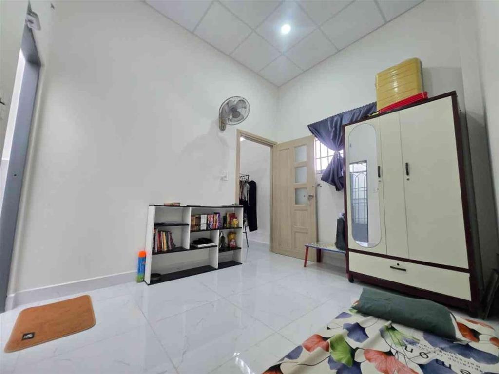 [L3102] MT Đ. SỐ 6 HIỆP BÌNH - sát VẠN PHÚC CITY - GIÁ 5.x TỶ