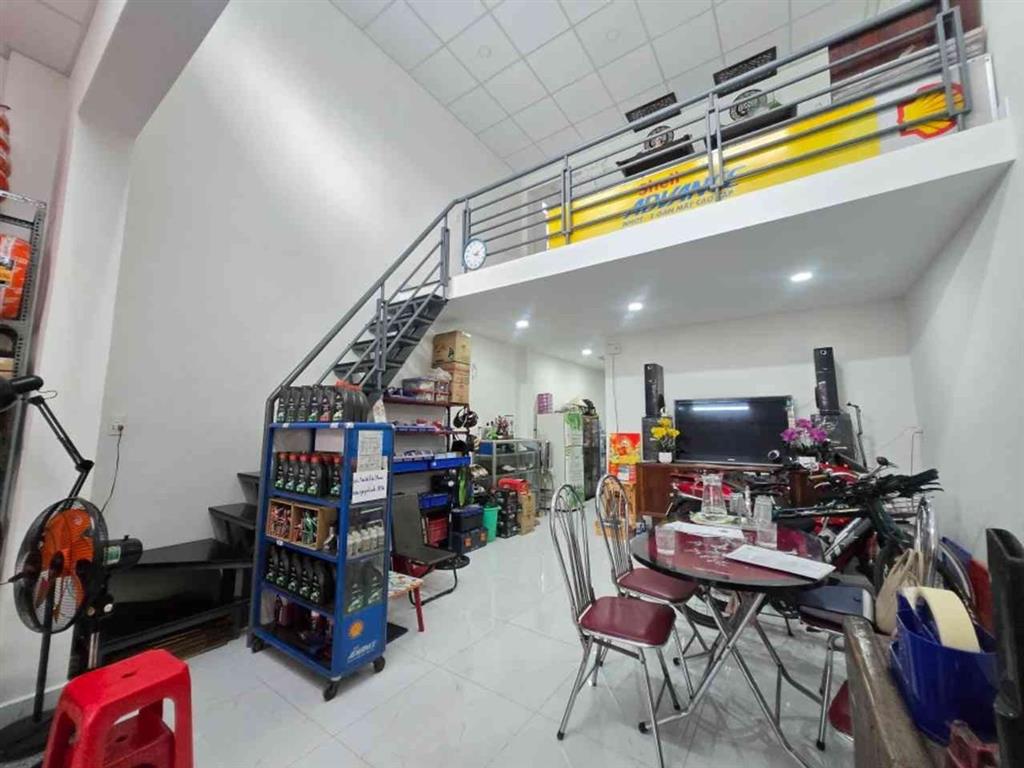 [L3102] MT Đ. SỐ 6 HIỆP BÌNH - sát VẠN PHÚC CITY - GIÁ 5.x TỶ