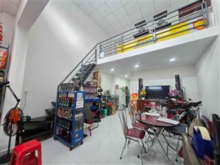 [L3102] MT Đ. SỐ 6 HIỆP BÌNH - sát VẠN PHÚC CITY - GIÁ 5.x TỶ