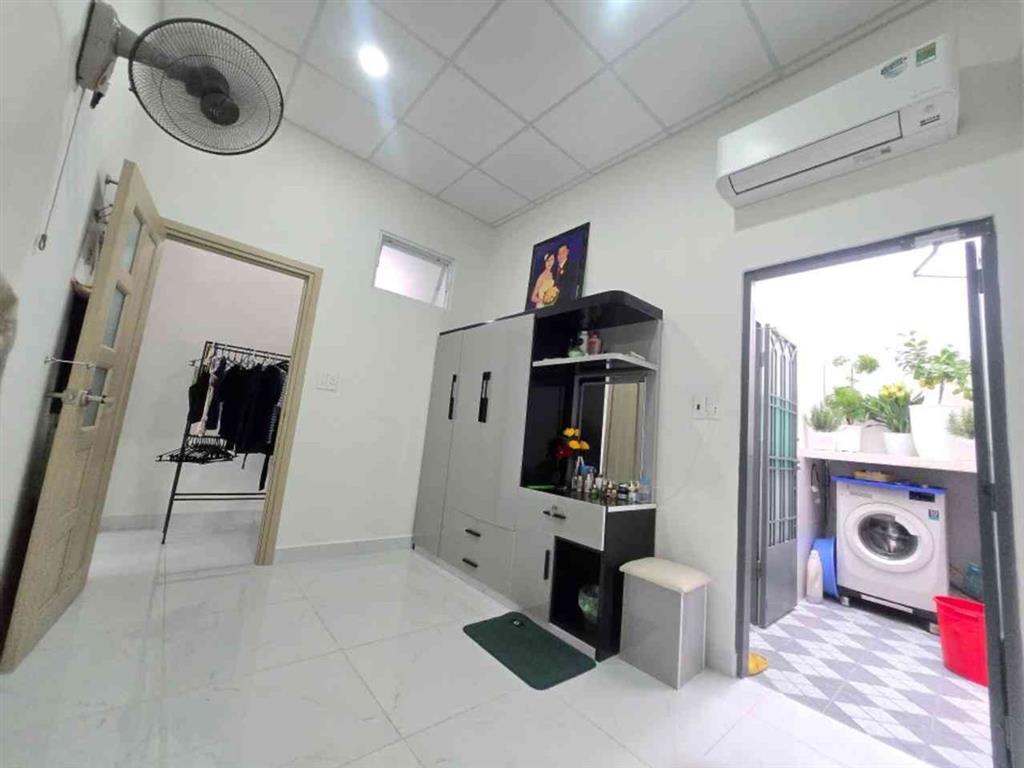 [L3102] MT Đ. SỐ 6 HIỆP BÌNH - sát VẠN PHÚC CITY - GIÁ 5.x TỶ