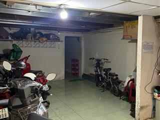 L3149 ⭐️⭐️ Gấp Gấp Nhà RẺ QUÁ HXH 1/ Xô Viết Nghệ Tĩnh Thạnh Mỹ Tây Chỉ 11.x Tỷ