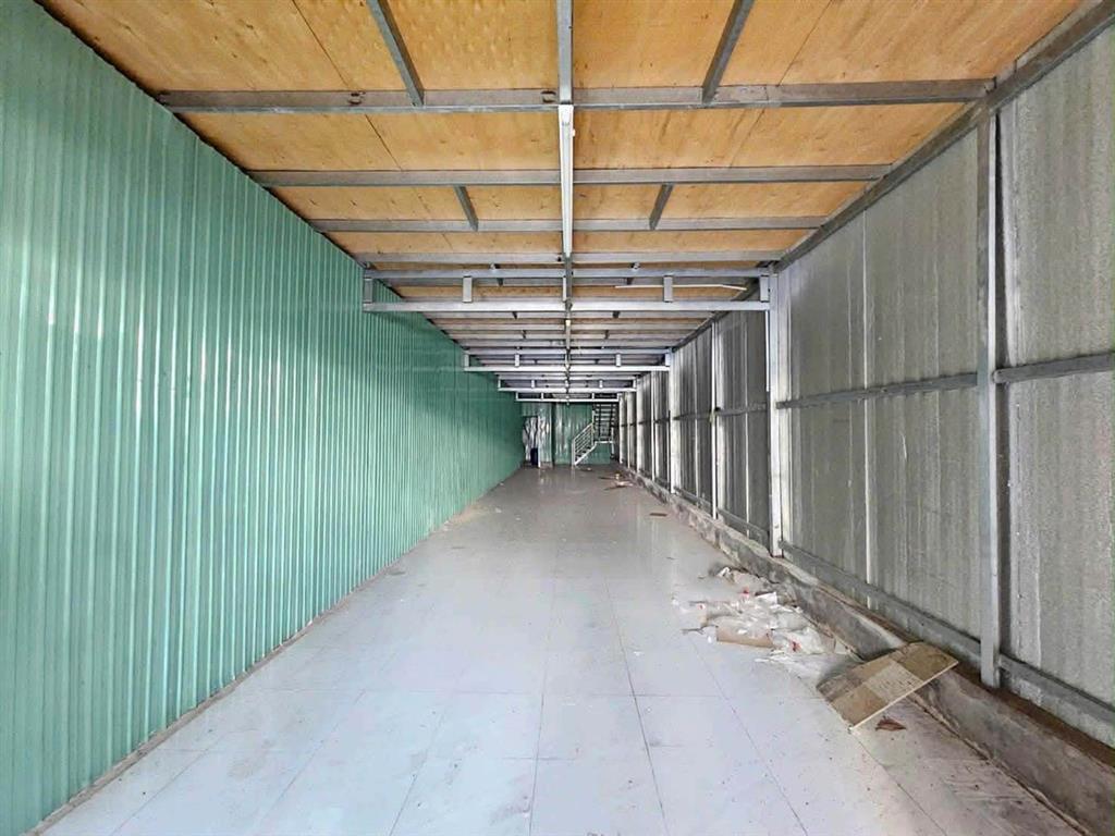 L3155 ⭐️ Bán Nhà Hẻm Ôtô né Ung Văn Khiêm Chỉ 14.x Tỷ (x nhỏ)