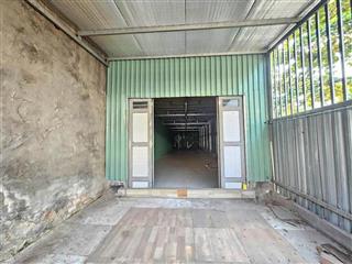 L3155 ⭐️ Bán Nhà Hẻm Ôtô né Ung Văn Khiêm Chỉ 14.x Tỷ (x nhỏ)