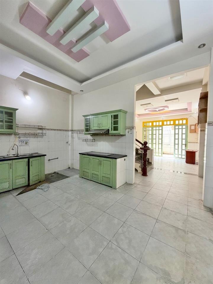 L3172 ⭐️⭐️ Cực Hot Nhà Vũ Tùng, SHR vuông A4 Chỉ 8.x tỷ