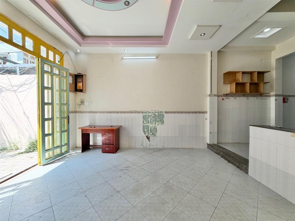 L3172 ⭐️⭐️ Cực Hot Nhà Vũ Tùng, SHR vuông A4 Chỉ 8.x tỷ