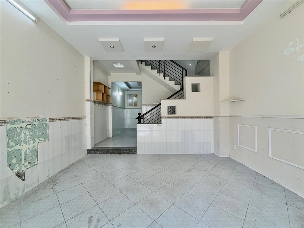 L3172 ⭐️⭐️ Cực Hot Nhà Vũ Tùng, SHR vuông A4 Chỉ 8.x tỷ