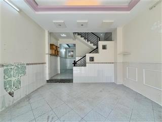 L3172 ⭐️⭐️ Cực Hot Nhà Vũ Tùng, SHR vuông A4 Chỉ 8.x tỷ