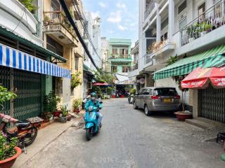 L3178 ⭐️⭐️ GIẢM TUỘC PHANH Nhà M.Tiền Yên Đỗ Lô Góc Nhỉnh 8.x Tỷ