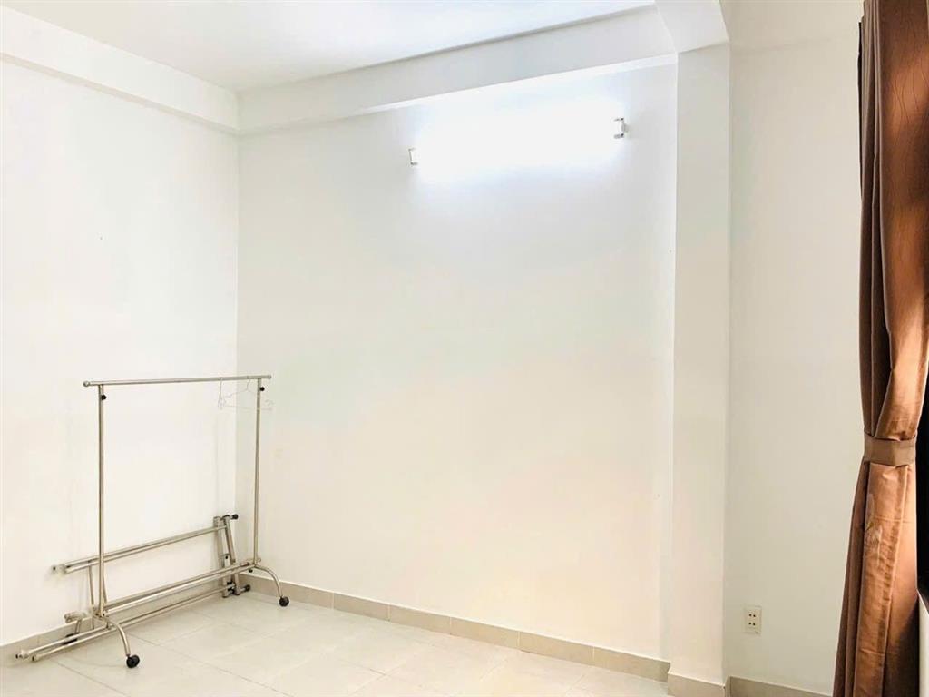 L3184 ⭐️ Nhà Vạn Kiếp Gia Định Sổ hồng riêng Nhỉnh 4.x Tỷ (x nhỏ)