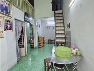 L3190 ⭐️⭐️ Gấp Gấp nhà GIÁ MỀM HXH Phùng Văn Cung Nhỉnh 9.x Tỷ
