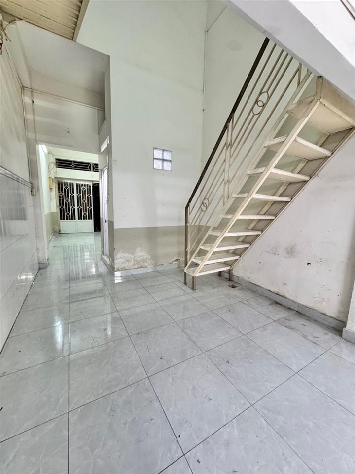 L3196 ⭐️⭐️ CẮT LỖ SÂU Nhà Bạch Đằng Nở Hậu Nhỉnh 19.x Tỷ