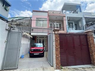 L3196 ⭐️⭐️ CẮT LỖ SÂU Nhà Bạch Đằng Nở Hậu Nhỉnh 19.x Tỷ