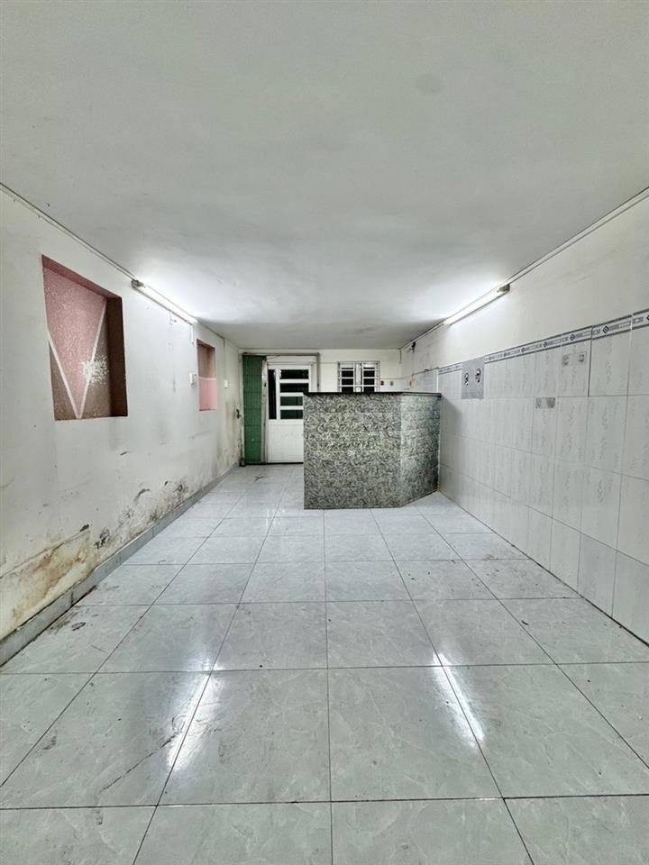 L3196 ⭐️⭐️ CẮT LỖ SÂU Nhà Bạch Đằng Nở Hậu Nhỉnh 19.x Tỷ