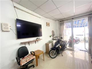 L3202 ⭐️⭐️ GIẢM CHÓC MẶT Nhà Nơ Trang Long Hẻm Ôtô Chỉ 5.x Tỷ
