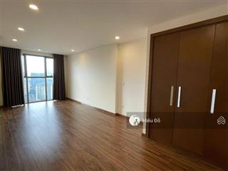 Cho thuê 34t hoàng đạo thuý 160m 3 ngủ , đồ cơ bản  full đồ chỉ từ 15tr/tháng.  0963.699,371