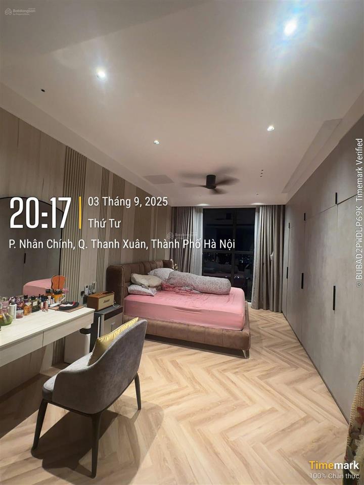 The diamond (brg) cho thuê 4 ngủ 3wc 161m2 full nội thất luxury xịn. call 0963 699 ***