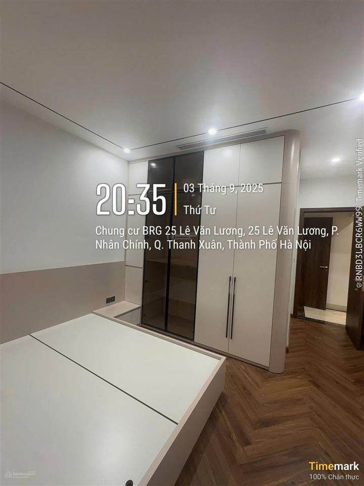 The diamond (brg) cho thuê 4 ngủ 3wc 161m2 full nội thất luxury xịn. call 0963 699 ***