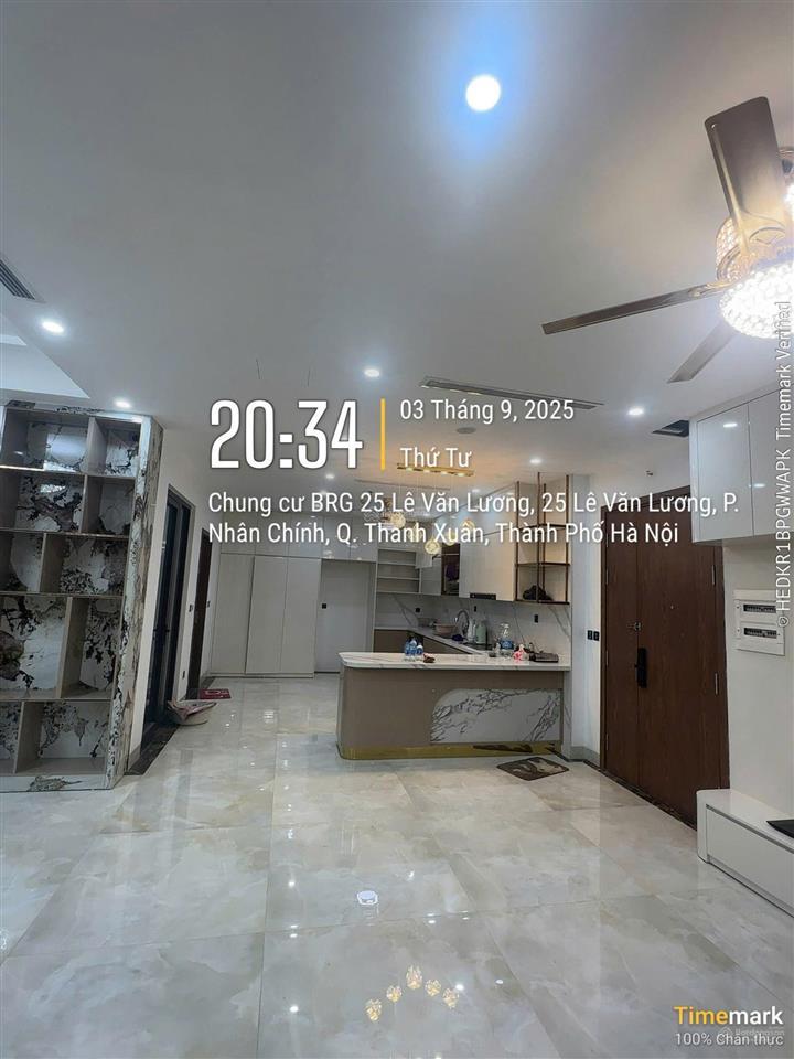 The diamond (brg) cho thuê 4 ngủ 3wc 161m2 full nội thất luxury xịn. call 0963 699 ***
