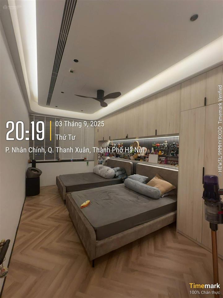 The diamond (brg) cho thuê 4 ngủ 3wc 161m2 full nội thất luxury xịn. call 0963 699 ***