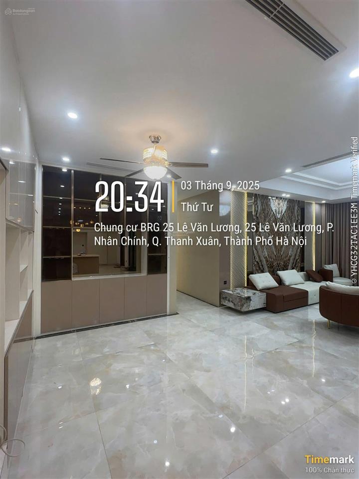 The diamond (brg) cho thuê 4 ngủ 3wc 161m2 full nội thất luxury xịn. call 0963 699 ***