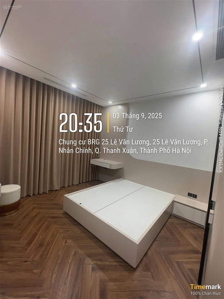 The diamond (brg) cho thuê 4 ngủ 3wc 161m2 full nội thất luxury xịn. call 0963 699 ***