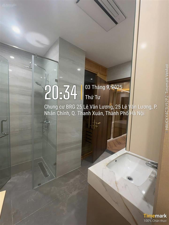 The diamond (brg) cho thuê 4 ngủ 3wc 161m2 full nội thất luxury xịn. call 0963 699 ***