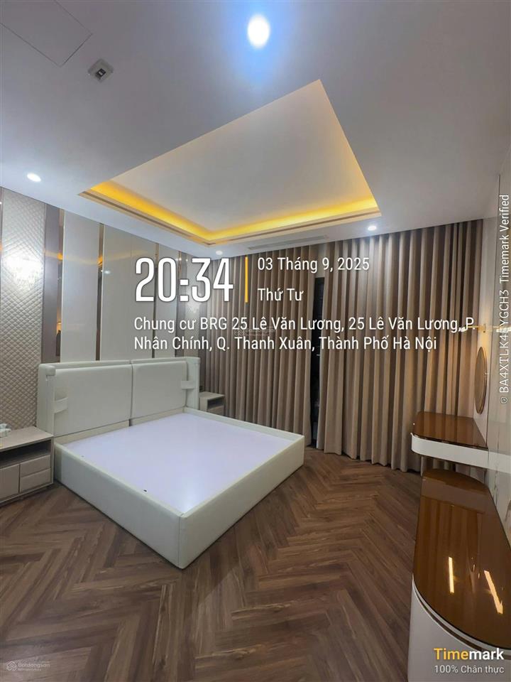 The diamond (brg) cho thuê 4 ngủ 3wc 161m2 full nội thất luxury xịn. call 0963 699 ***