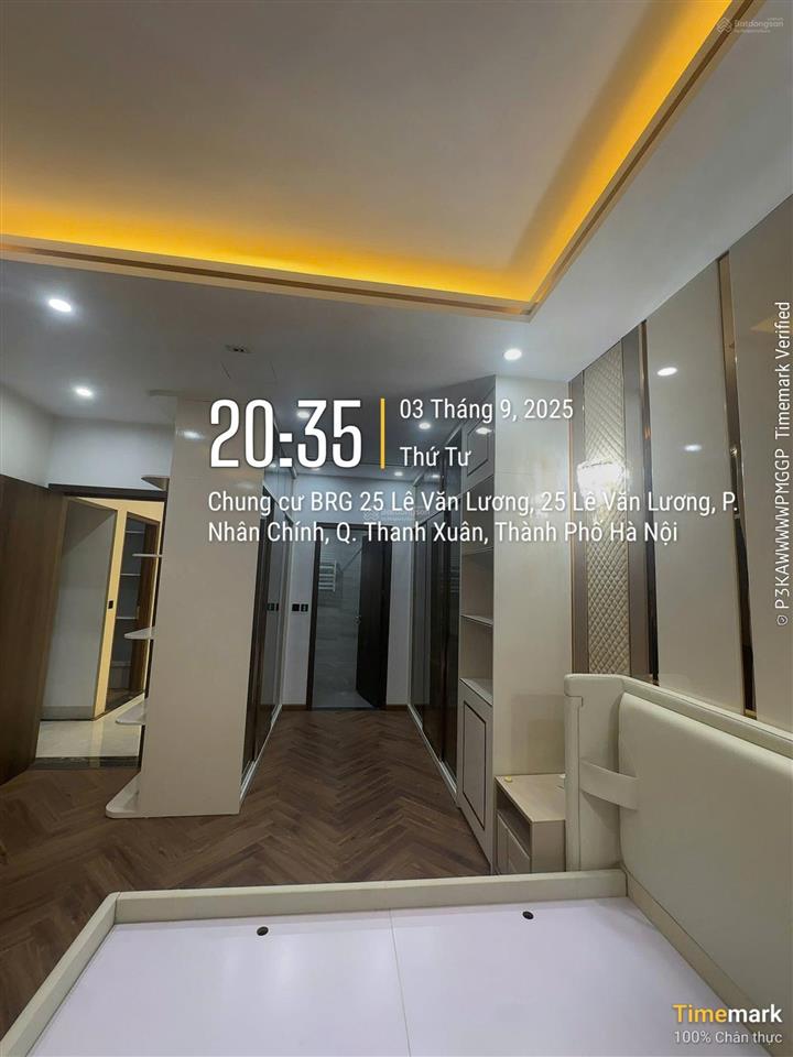 The diamond (brg) cho thuê 4 ngủ 3wc 161m2 full nội thất luxury xịn. call 0963 699 ***