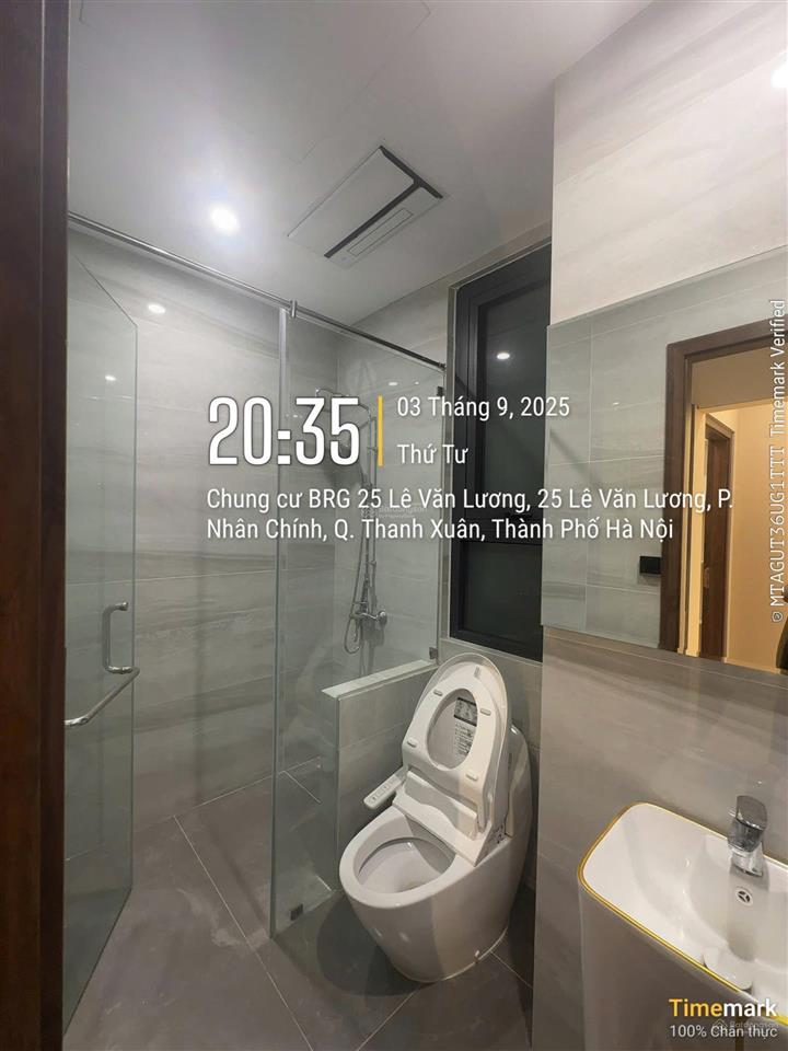 The diamond (brg) cho thuê 4 ngủ 3wc 161m2 full nội thất luxury xịn. call 0963 699 ***