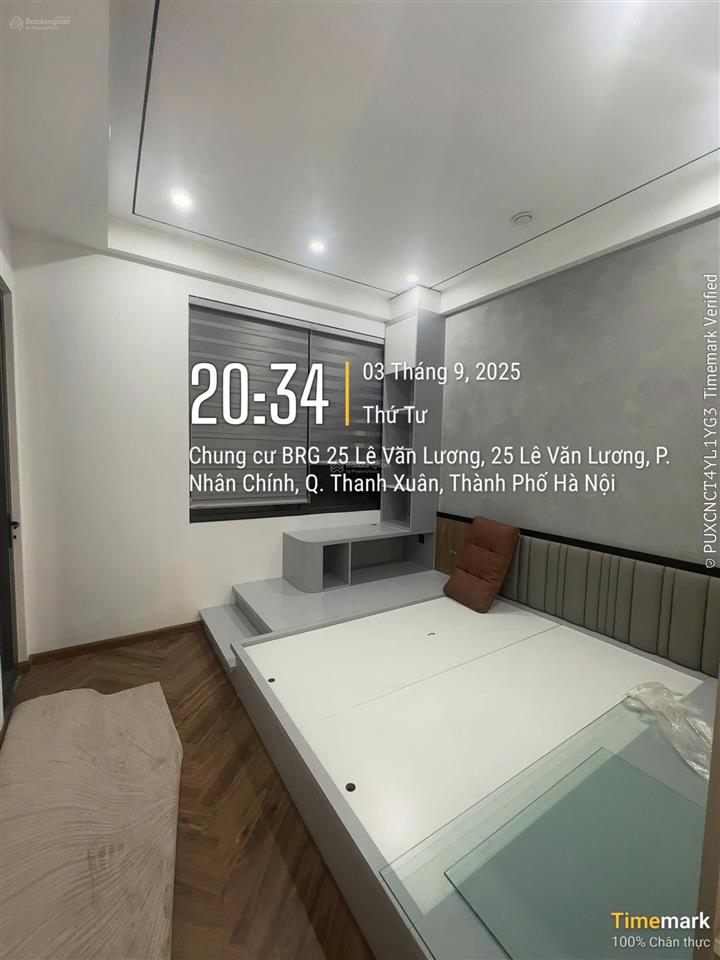 The diamond (brg) cho thuê 4 ngủ 3wc 161m2 full nội thất luxury xịn. call 0963 699 ***