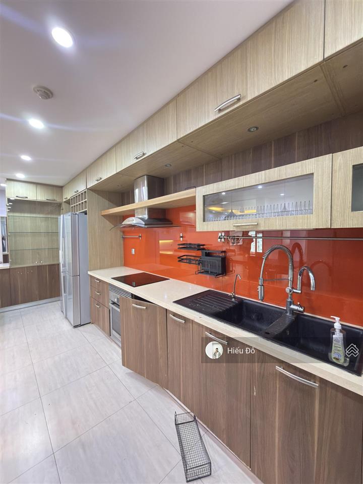 Bán ch 172m2 3n2w full đồ mandarin garden  hoàng minh giám. 11xtr/m giá tốt nhất thị trường 20 giá