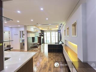 Bán ch 172m2 3n2w full đồ mandarin garden  hoàng minh giám. giá tốt nhất thị trường  0963 699 ***